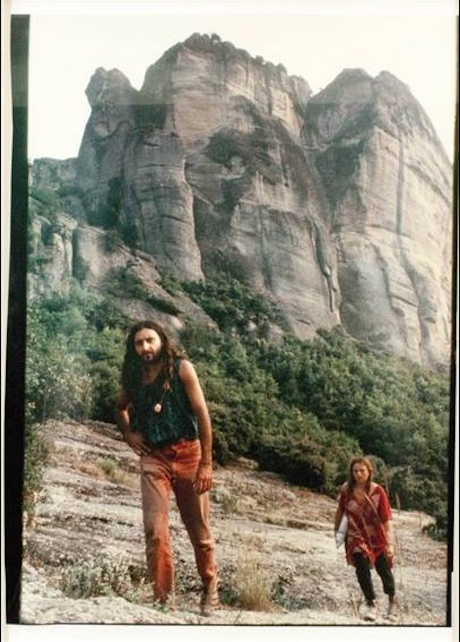 2006-08-17 Armstrong guilty plea Page 19